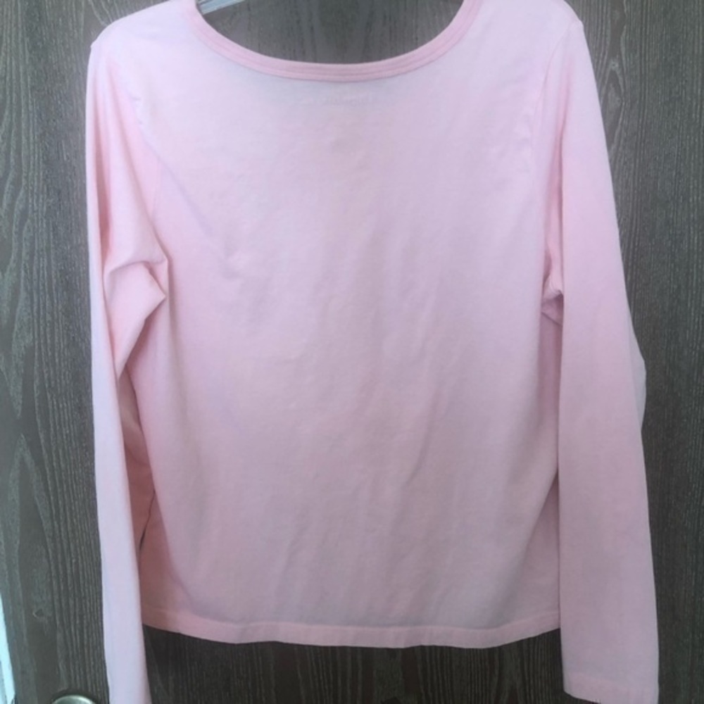 High Sierra women’s shirt - Picture 7 of 9